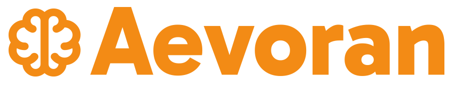 Aevoran logo
